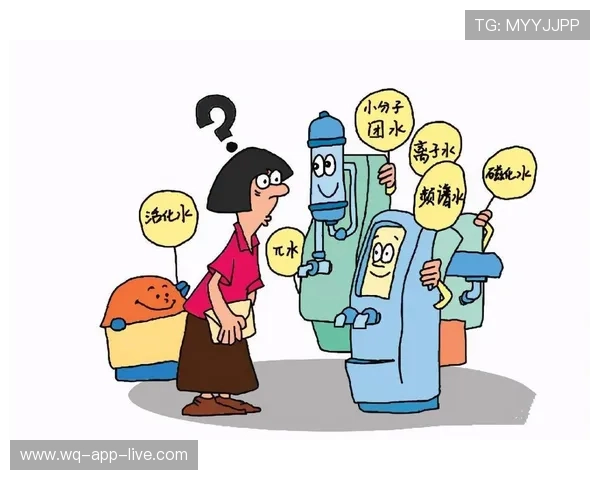 篮球社区电子真人规则技巧防骗避坑指南 篮球社区电子真人规则技巧防骗避坑指南